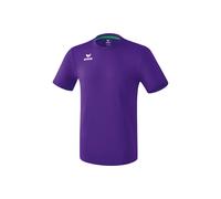 Maillot enfant Erima Liga Violet 10 ans