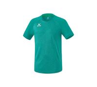 Maillot enfant Erima Madrid 10 ans