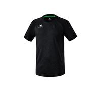 Maillot enfant Erima Madrid 12 ans