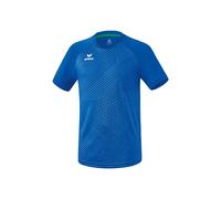 Maillot enfant Erima Madrid 12 ans