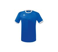 Maillot enfant Erima Mantua Bleu 14 ans
