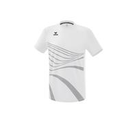 Erima Maillot enfant Racing 12 ans Taille 152 Blanc