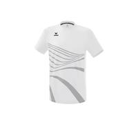 Maillot enfant Erima Racing Blanc 14 ans