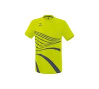 Erima T-shirt Racing 2.0 Primrose 140 cm mixte enfant