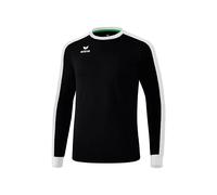 Maillot enfant Erima Retro Star 10 ans