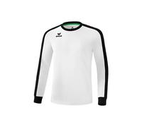 Maillot enfant Erima Retro Star Blanc 10 ans
