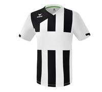 Erima Maillot enfant Siena 3.0 Blanc 10 ans Garçon