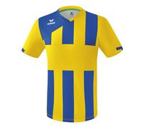 Erima Maillot enfant Siena 3.0 Jaune 12 ans Garçon