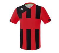 Erima Maillot enfant Siena 3.0 Rouge 8 ans Garçon