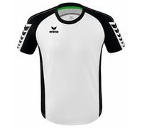 Maillot Six