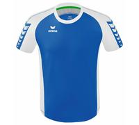 Maillot enfant Erima Six Wings Bleu 14 ans Male
