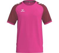 Maillot enfant Erima Wings Rose 12 ans