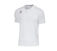 Maillot enfant Errea Everton Marron YXS