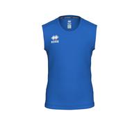 Errea Maillot enfant Gale Bleu 11/12 ans Unisexe