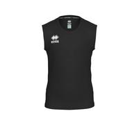 Errea Maillot enfant Gale Noir Unisexe 11/12 ans