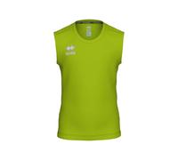 Maillot enfant Errea Gale Vert 11/12 ans