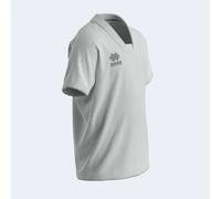 Maillot enfant Errea hunter Blanc 9/10 ans