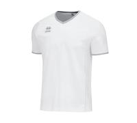 Errea Maillot enfant Lennox Jaune Taille 2YXS Garçon