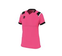 Maillot enfant Errea lenny Bleu 7/8 ans