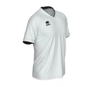 Maillot enfant Errea Leonard Blanc 9/10 ans