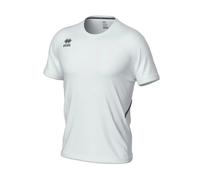 Maillot enfant Errea Marvin Blanc 11/12 ans