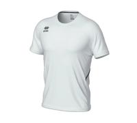 Maillot enfant Errea Marvin MKit Blanc 5/6 ans