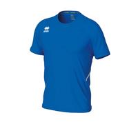 Maillot enfant Errea Marvin MKit Bleu 5/6 ans