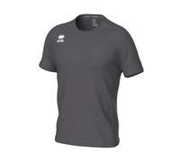 Maillot enfant Errea Marvin MKit Gris 5/6 ans