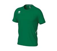 Maillot enfant Errea Marvin MKit Vert 5/6 ans
