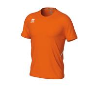 Maillot enfant Errea Marvin Orange 9/10 ans
