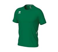 Maillot enfant Errea Marvin Vert 11/12 ans