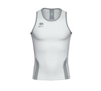 Maillot enfant Errea Regis Blanc 2XS