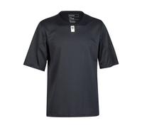 Maillot enfant Fox Racing Defend Noir