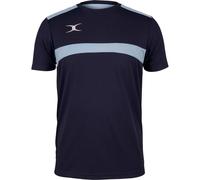 Maillot enfant Gilbert Photon II Bleu 11/12 ans