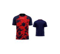 Maillot enfant Givova Art Rouge 3XS Unisex