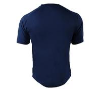 Givova Maillot enfant One Bleu XS