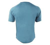 Maillot enfant Givova One Bleu XS