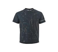 Maillot enfant Gonso Bleu