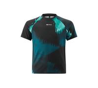Maillot enfant Gonso Lario Bleu