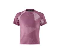 Maillot enfant Gonso Lario Rouge