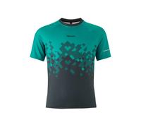 Maillot enfant Gonso Toblino Vert