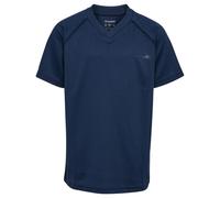 Maillot enfant Hummel Active Bleu 13/14 ans Male