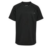 Hummel Maillot enfant Active Noir 4 ans Unisexe