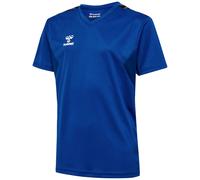 Maillot enfant Hummel Authentic Bleu 16 ans