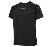 Hummel Blaze 2.0 T-shirt Training Jr 152 Noir