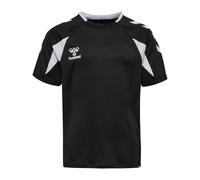 Maillot enfant Hummel Core 2.0 Noir 12 ans