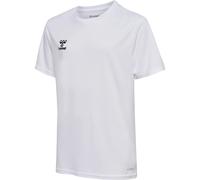 Hummel Essential Maillot Jr Blanc 140