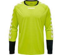 hummel T-Shirt L/S Essential Gk Football Enfant Taille