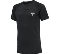 Maillot enfant Hummel GG - 12 Noir 6 ans