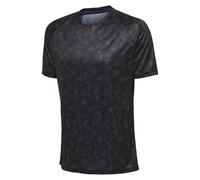 Maillot enfant Hummel hmlactive poly Noir 8 ans
